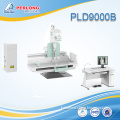 best Digital X-ray Radiography System PLD9000B